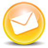 email-icon