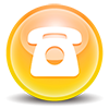 phone-icon