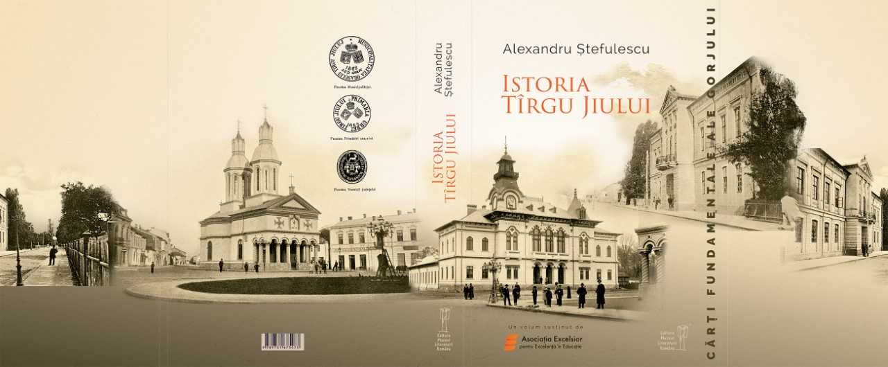 istoriatgjiu